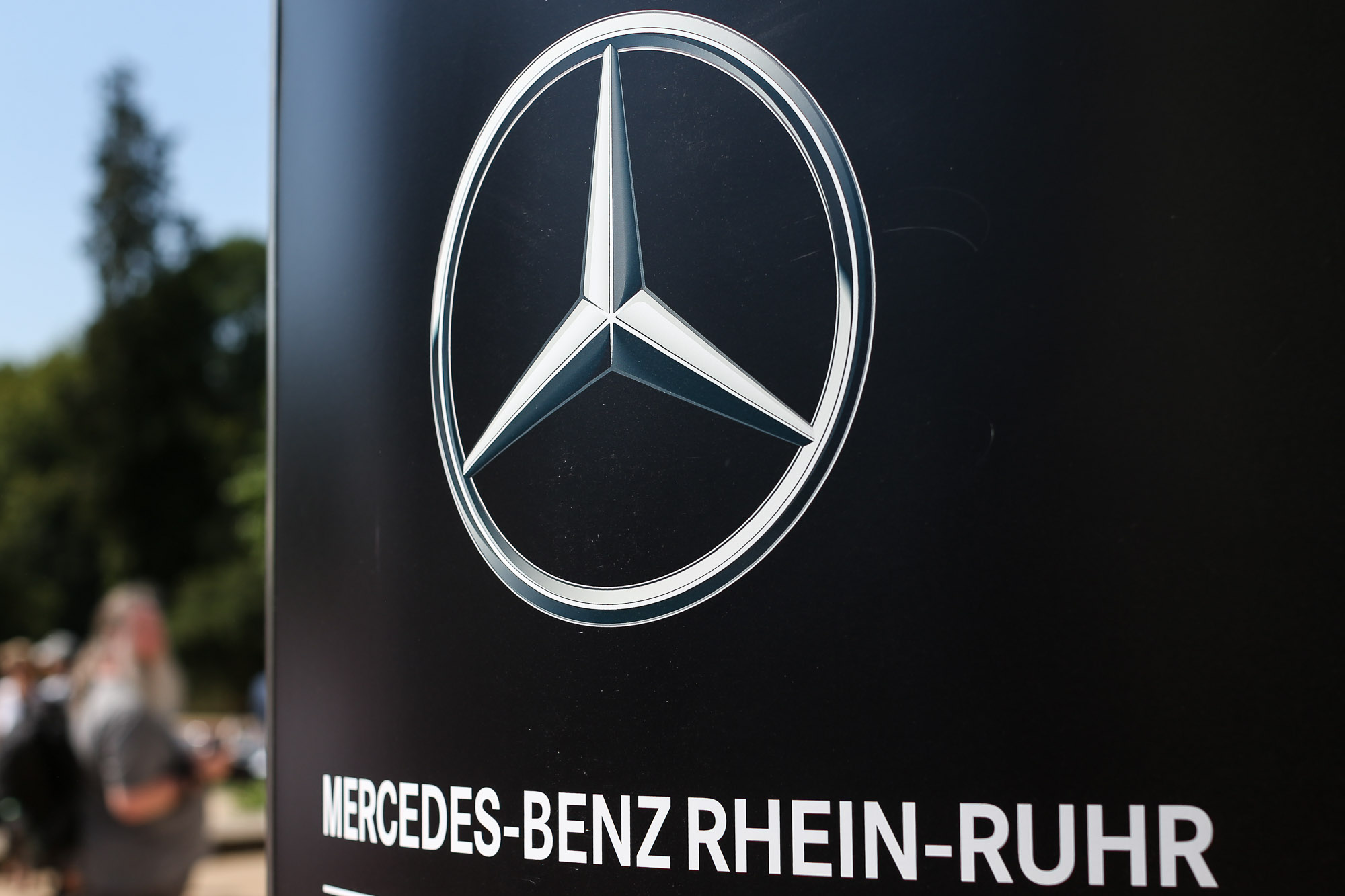 Classic Days 04.08. + 05.08.2018